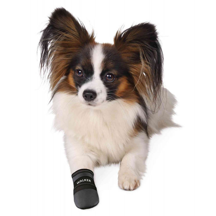 Walker - Botas em Neoprene para Cães - Trixie