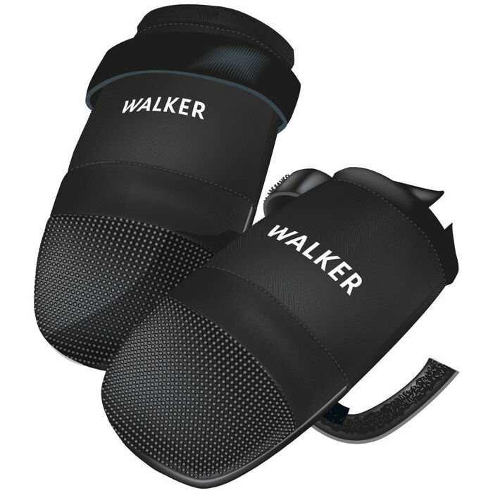 Walker - Botas em Neoprene para Cães - Trixie
