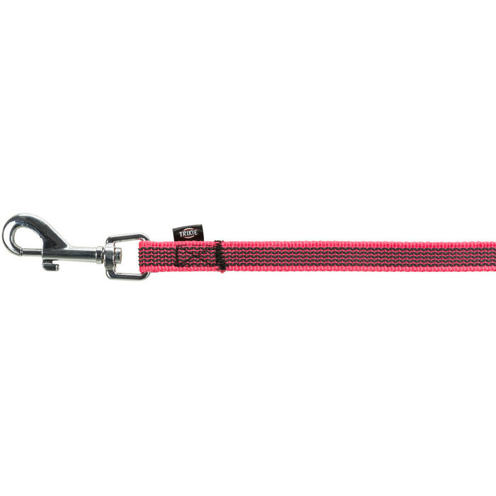 Trela de Trabalho com Fita Grip - Trixie