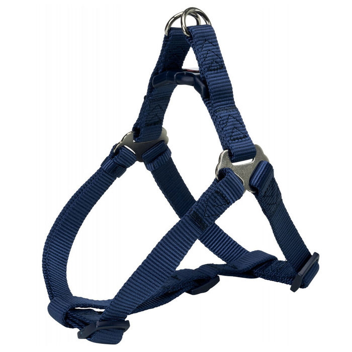 Peitoral Step-In Premium - Trixie