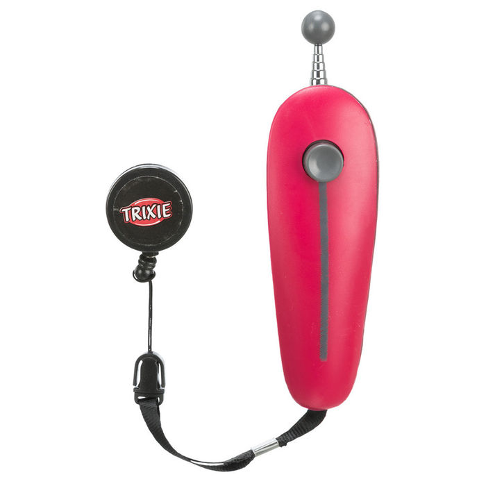 Target Stick - Clicker - Trixie