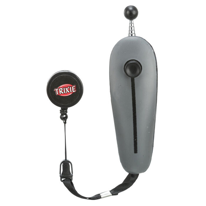 Target Stick - Clicker - Trixie