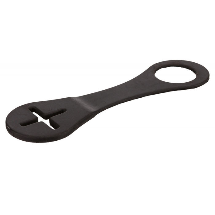 Suporte de Trela para Sacos de Dejetos - Trixie