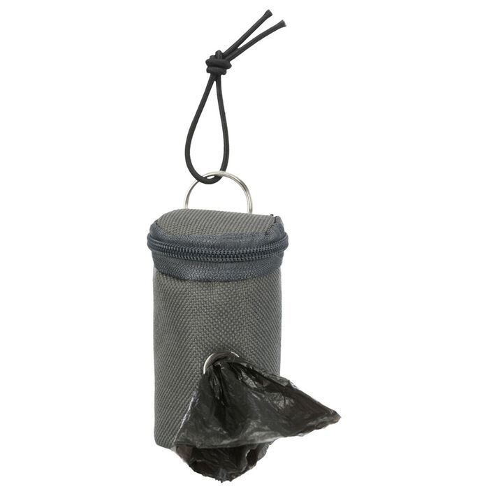 Dispensador em Nylon para Sacos de Dejetos - Trixie