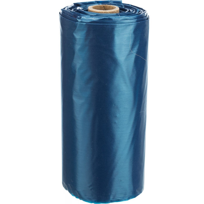 Sacos com Asas para Dejetos - Trixie