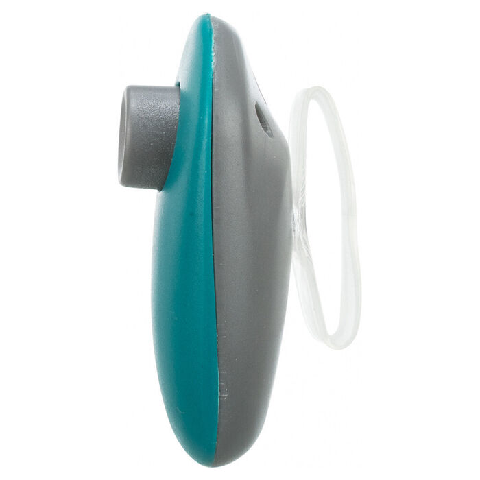 Clicker de Dedo para Treinar Cães - Trixie