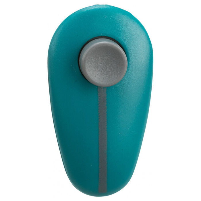 Clicker de Dedo para Treinar Cães - Trixie