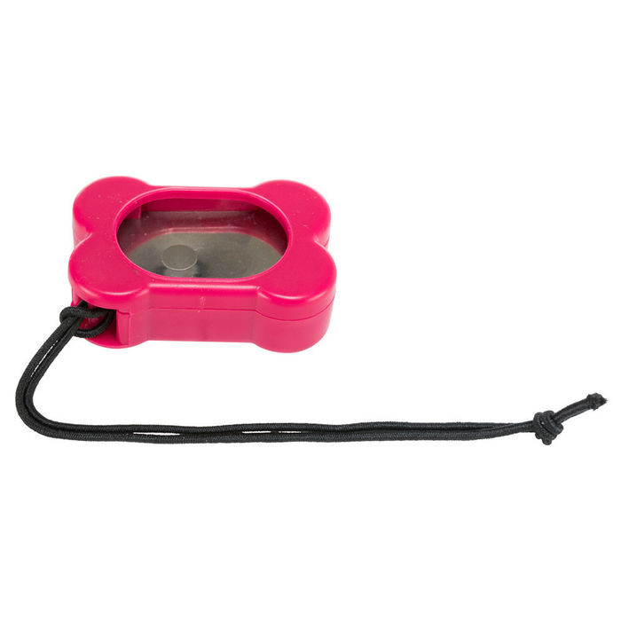 Clicker para Treinar Cães - Trixie