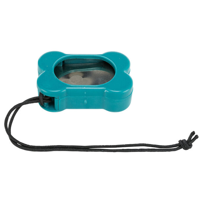 Clicker para Treinar Cães - Trixie