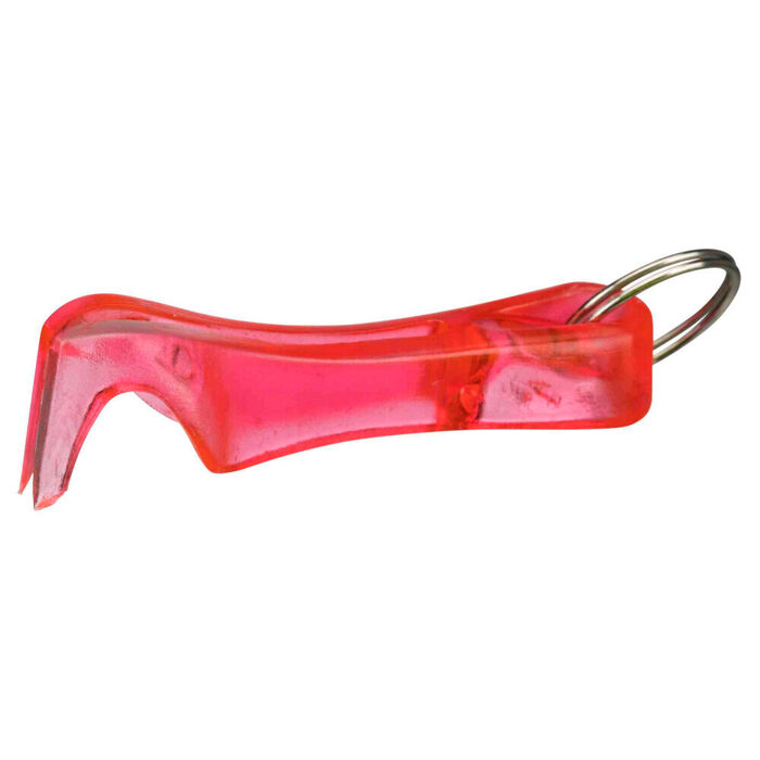 Espátula para Remover Carraças - Trixie