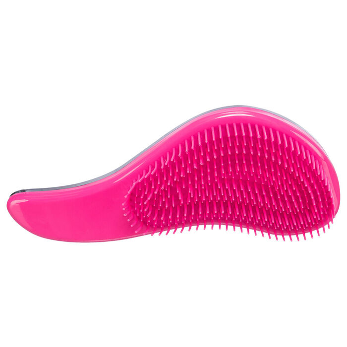 Escova Macia para Gatos - Trixie