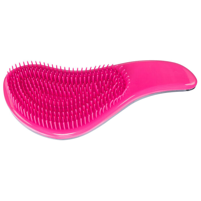 Escova Macia para Gatos - Trixie
