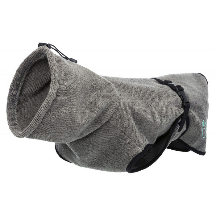 Robe de Banho para Cães - Trixie