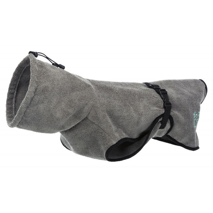 Robe de Banho para Cães - Trixie