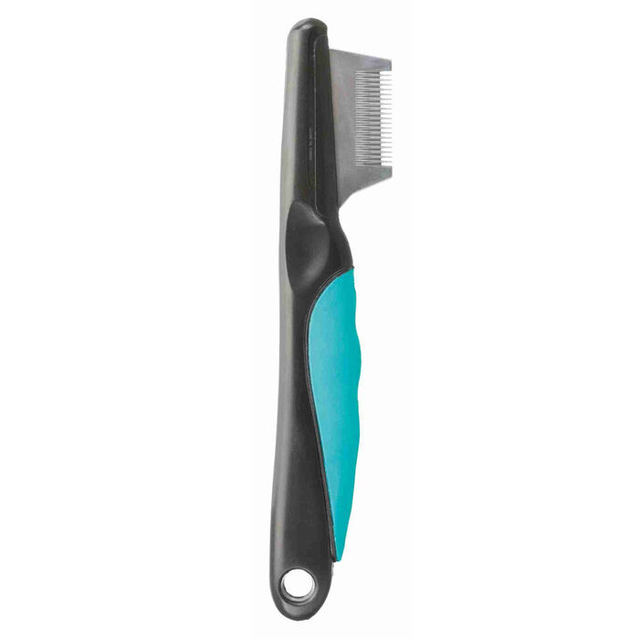 Navalha para Cortar Pelo - Trixie