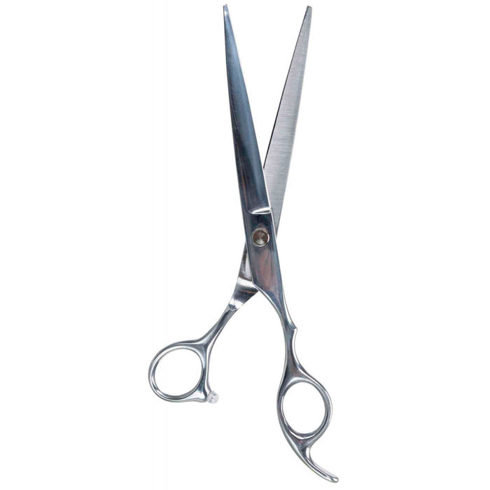 Tesoura de Corte Profissional - Trixie
