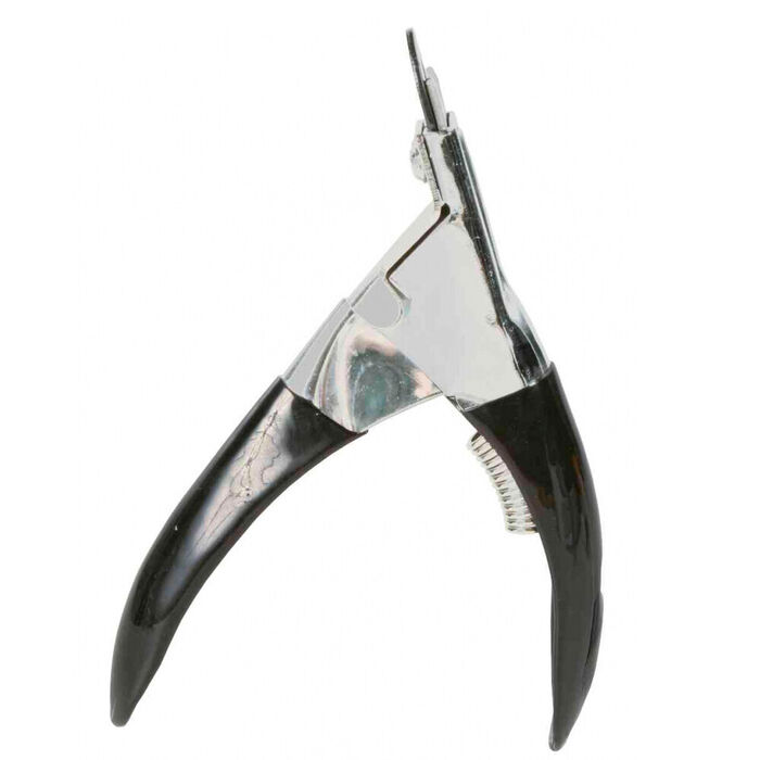 Corta Unhas Metal para Cães e Gatos - Trixie