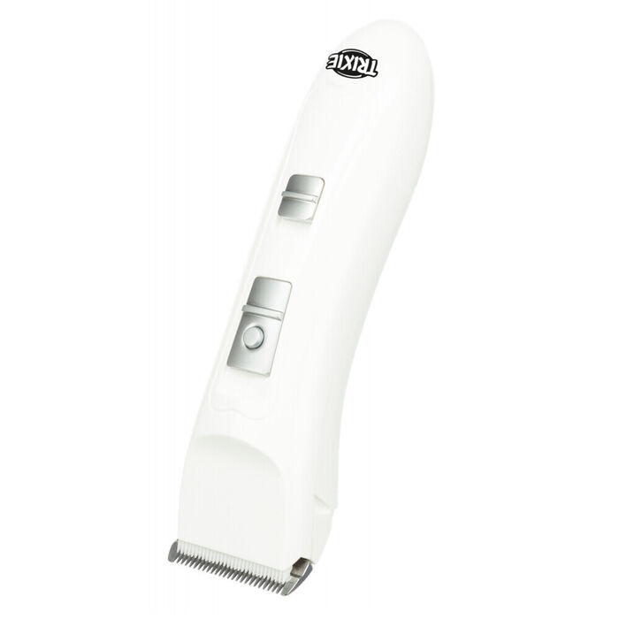 Máquina para Aparar o Pelo TR1150 - Trixie