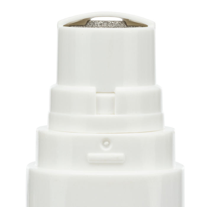 Lima Elétrica para Unhas - Trixie