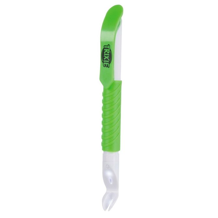 Pinça com Luz Led para Retirar Carraças - Trixie
