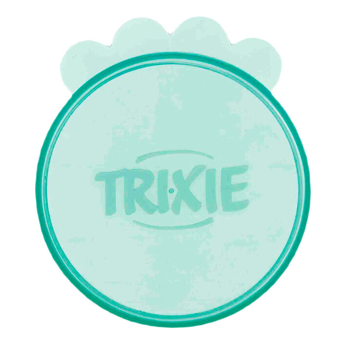 Tampa em Plástico para Lata - Trixie