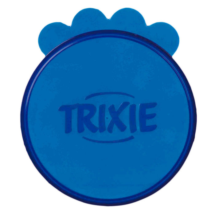 Tampa em Plástico para Lata - Trixie