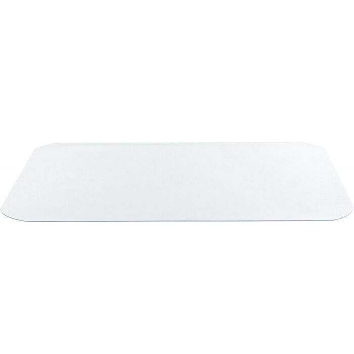 Napron em PVC para Gamelas - Trixie