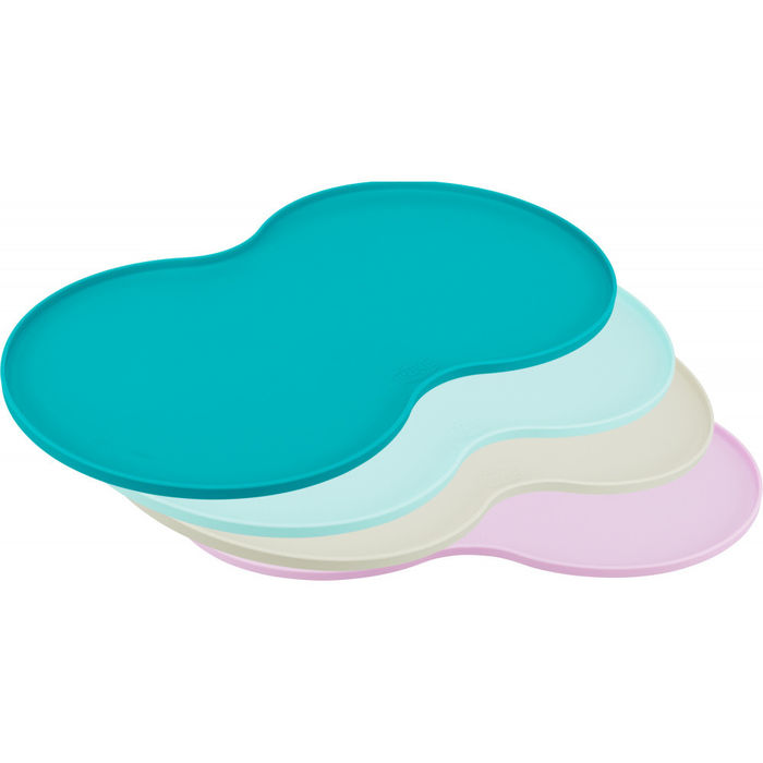 Napron em Silicone para Gamelas - Trixie