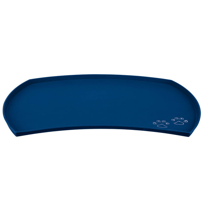 Napron em Silicone para Gamelas - Trixie