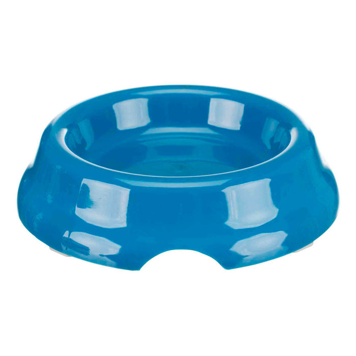 Gamela em Plástico para Gatos - Trixie