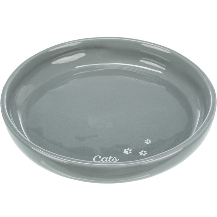Gamela em Cerâmica XXL para Gatos - Trixie