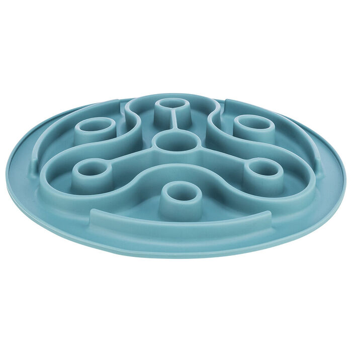 Tabuleiro para Alimentação Slow Feed para Cães - Trixie