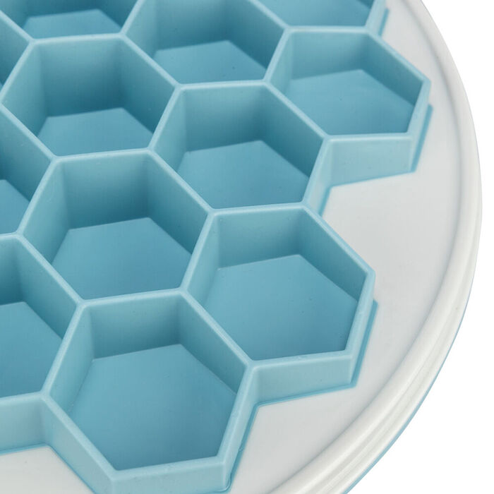 Tabuleiro com Favos para Alimentação Slow Feed para Cães - Trixie