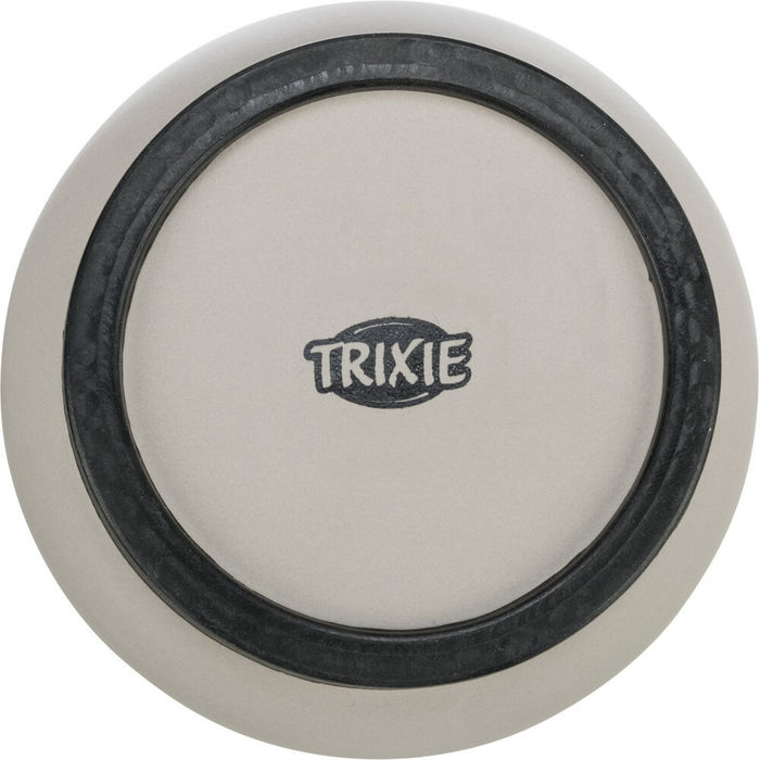 Gamela em Cerâmica - Trixie