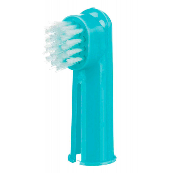 Escovas para Higiene Dentária - Trixie