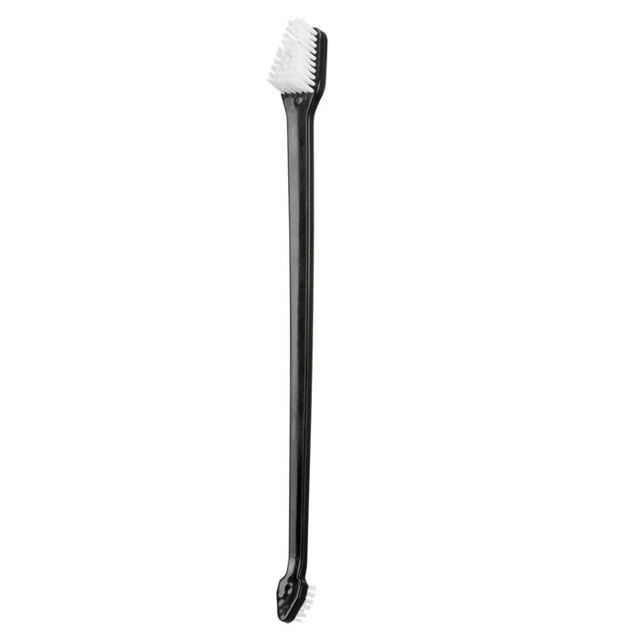 Escovas Duplas para Higiene Dentária - Trixie
