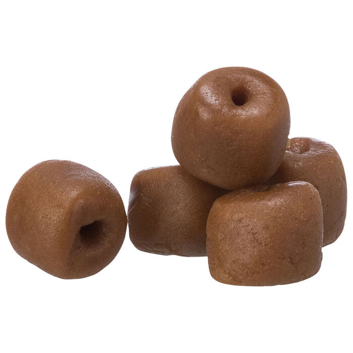 Snacks para Esconder Comprimidos para Cães - Trixie