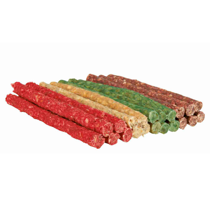 Mix Sticks de Roer para Cães - Trixie