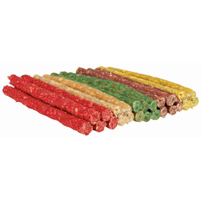 Mix Sticks de Roer para Cães - Trixie