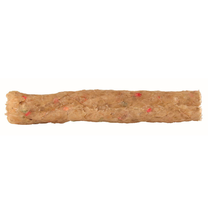 Sticks de Tripa para Mascar com Vitaminas - Trixie