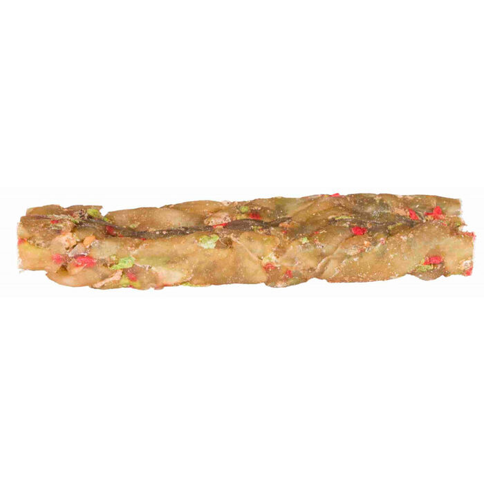 Sticks de Tripa para Mascar com Vitaminas - Trixie