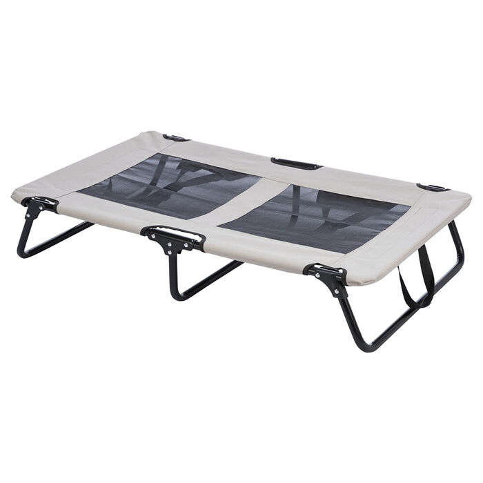 Cama Elevada para Cães - Trixie