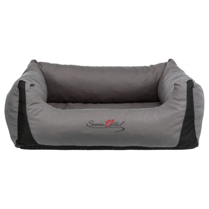 Cama Samoa Vital - Trixie