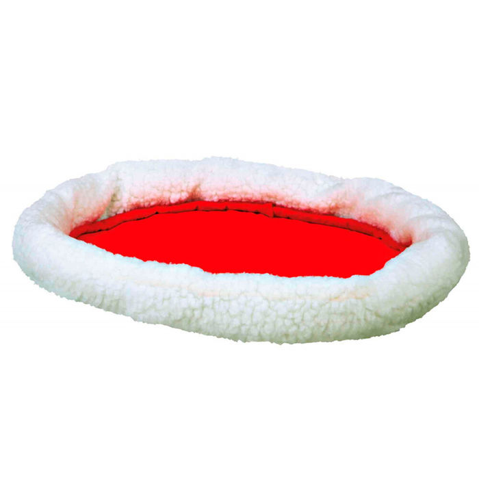 Cama em Peluche para Gatos - Trixie