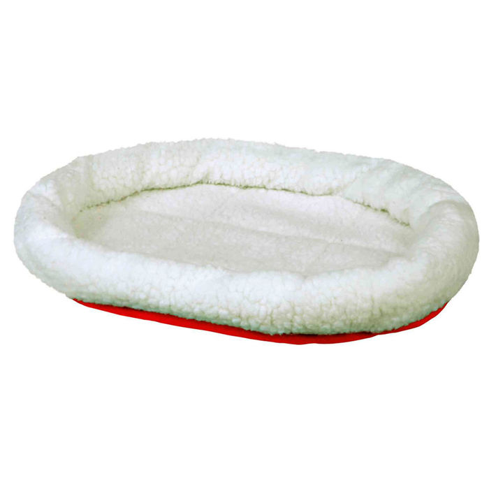 Cama em Peluche para Gatos - Trixie