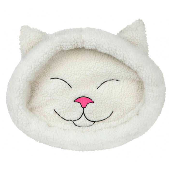 Cama Mijou - Trixie