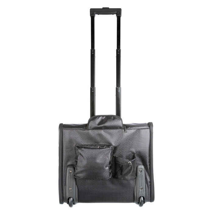 Trolley de Transporte Elegance - Trixie