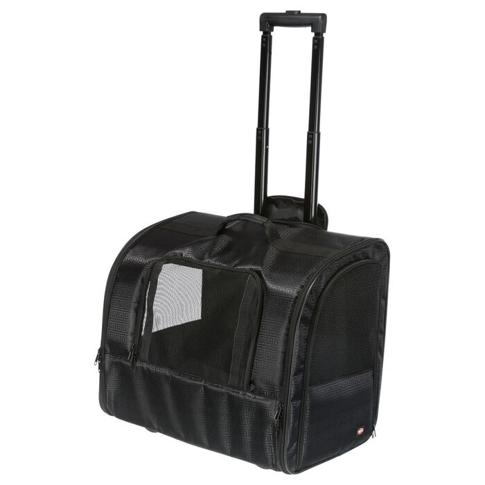 Trolley de Transporte Elegance - Trixie