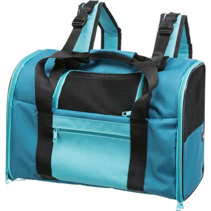 Mochila Transportadora Connor - Trixie