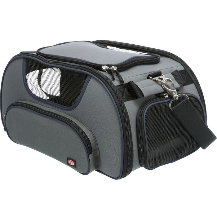 Saco de Transporte Wings - Trixie